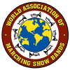 wamsb logo copy